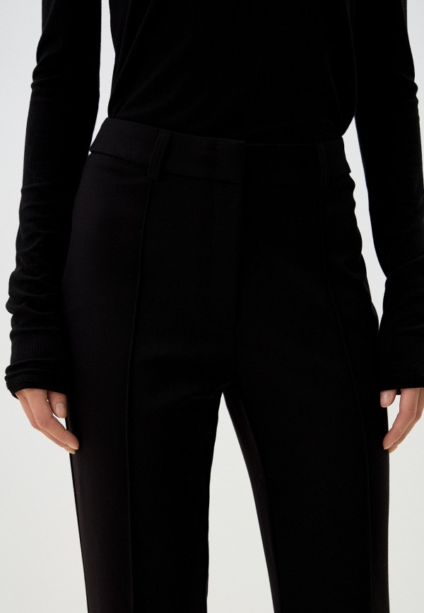 Sela Брюки - фото 4