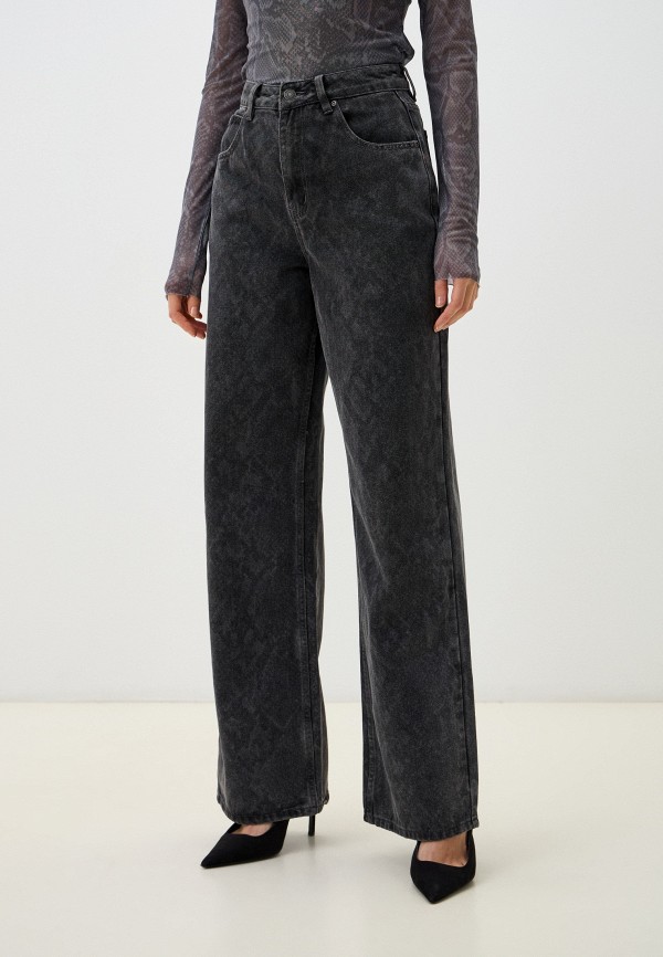 Sela Джинсы - фото 1