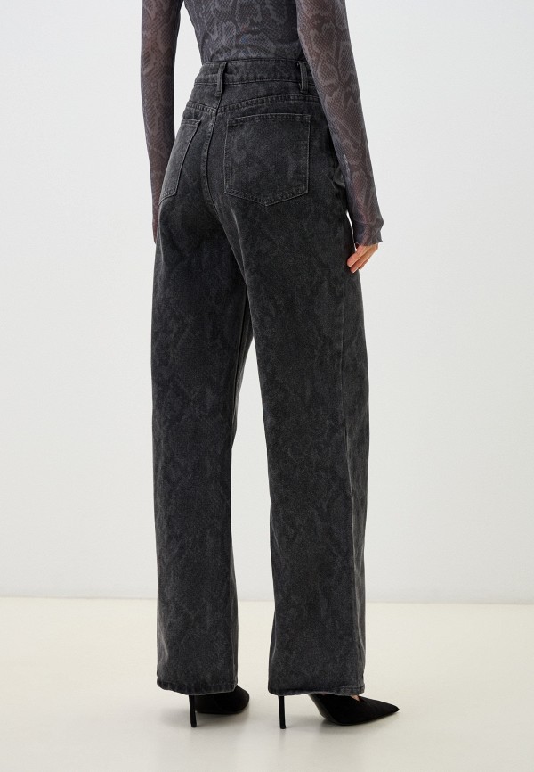 Sela Джинсы - фото 3