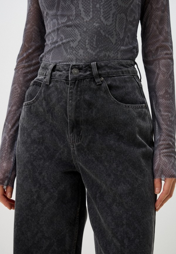 Sela Джинсы - фото 4