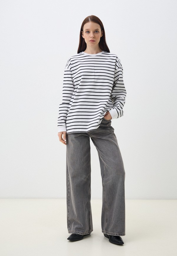 Mark Formelle Лонгслив - фото 2