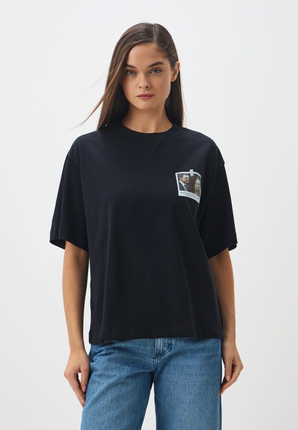 Mark Formelle Футболка - NEW YEAR COLLECTION - фото 1