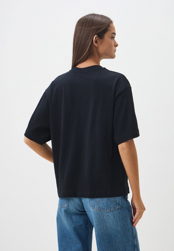 Mark Formelle Футболка - NEW YEAR COLLECTION - фото 2