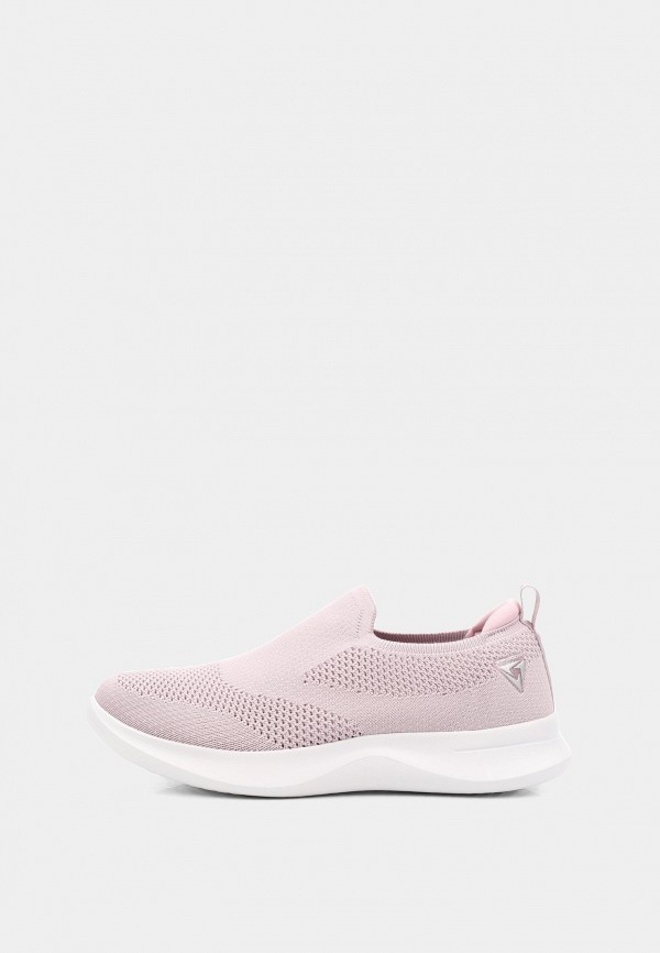 X-Plode Слипоны - фото 1