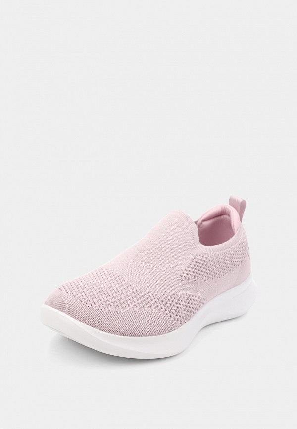 X-Plode Слипоны - фото 2