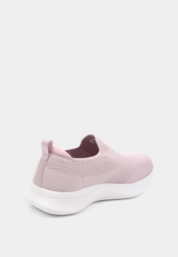 X-Plode Слипоны - фото 3