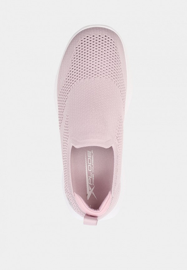 X-Plode Слипоны - фото 4