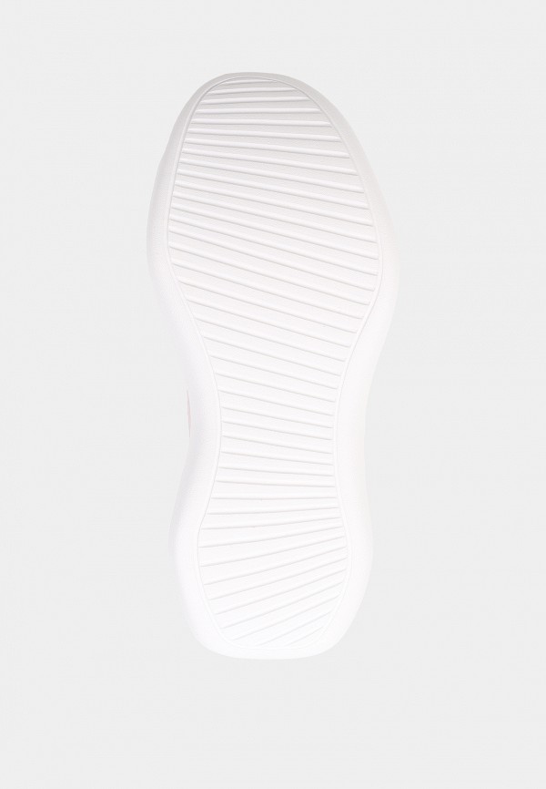 X-Plode Слипоны - фото 5