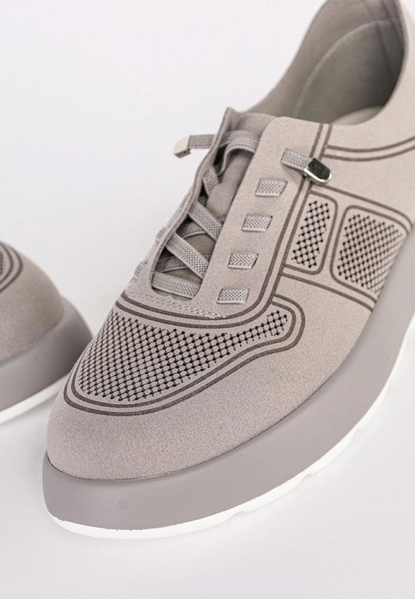 Gut Кеды - фото 4