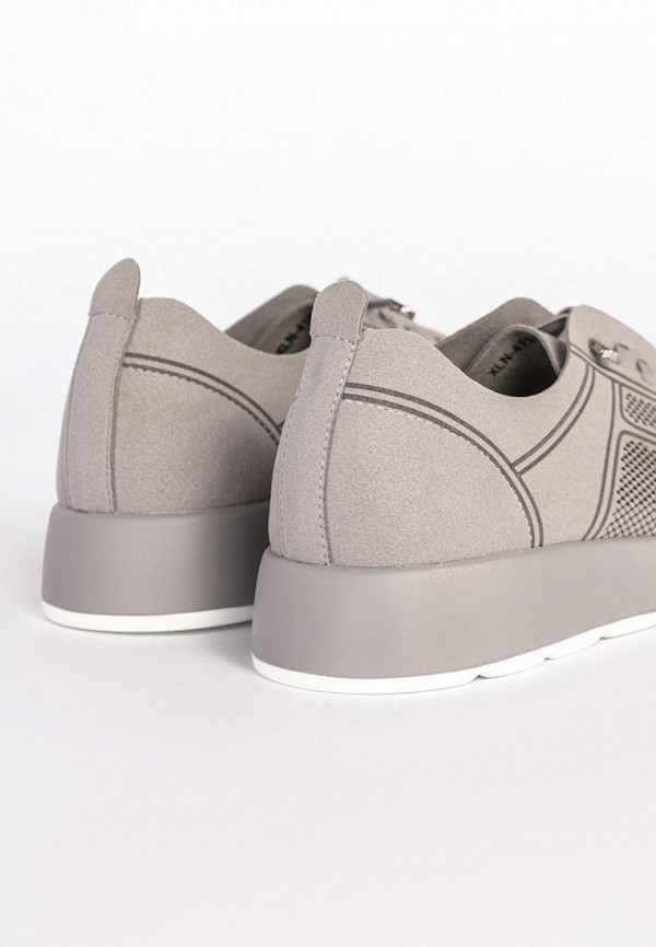 Gut Кеды - фото 5