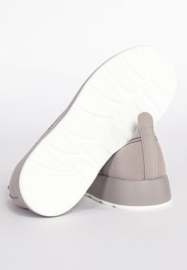 Gut Кеды - фото 6