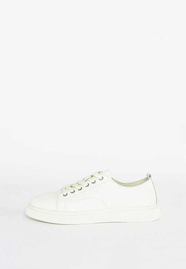 Gut Кеды - фото 1