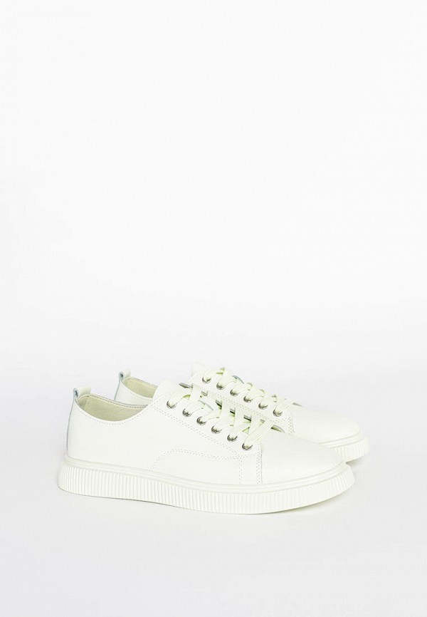 Gut Кеды - фото 2