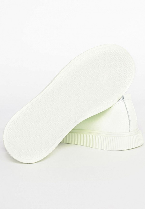 Gut Кеды - фото 5