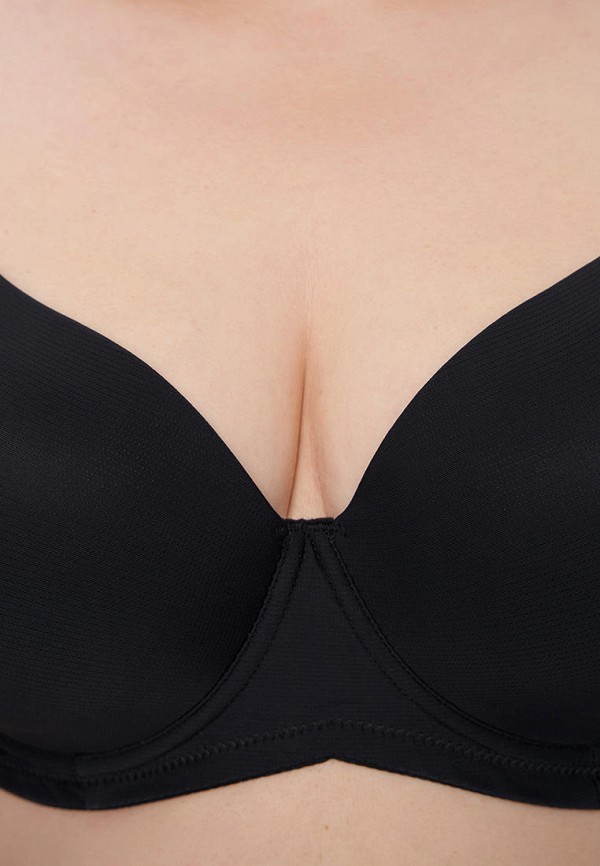 Amazonka Underwear Бюстгальтер - Bellamy Exclusive online - фото 6