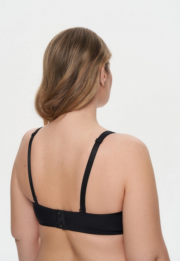 Amazonka Underwear Бюстгальтер - Bellamy Exclusive online - фото 2