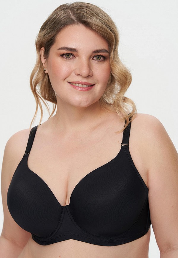 Amazonka Underwear Бюстгальтер - Bellamy Exclusive online - фото 1