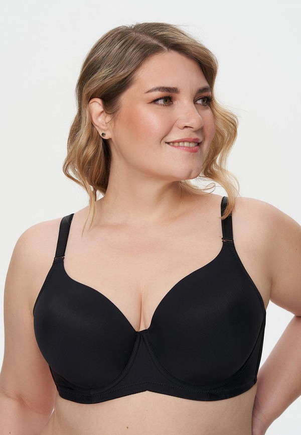 Amazonka Underwear Бюстгальтер - Bellamy Exclusive online - фото 5