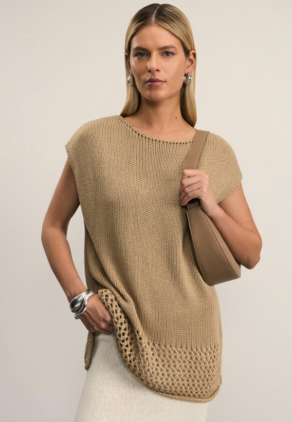 Zarina Жилет - фото 1