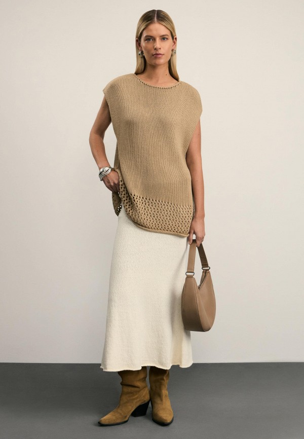 Zarina Жилет - фото 2