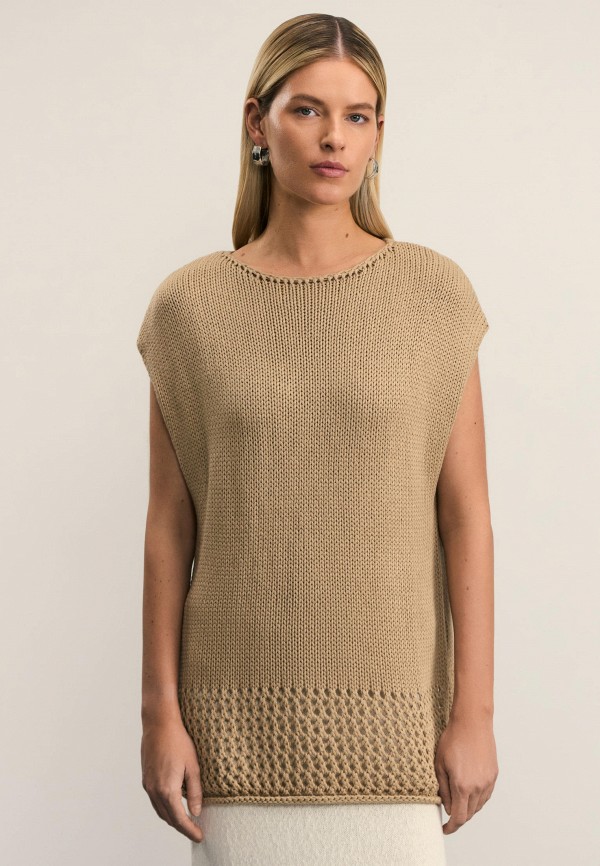 Zarina Жилет - фото 4