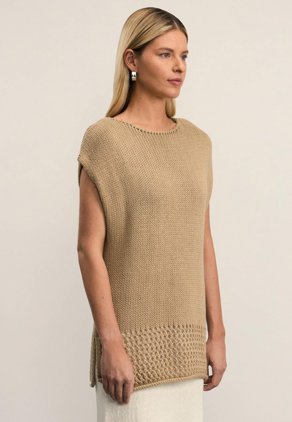 Zarina Жилет - фото 5