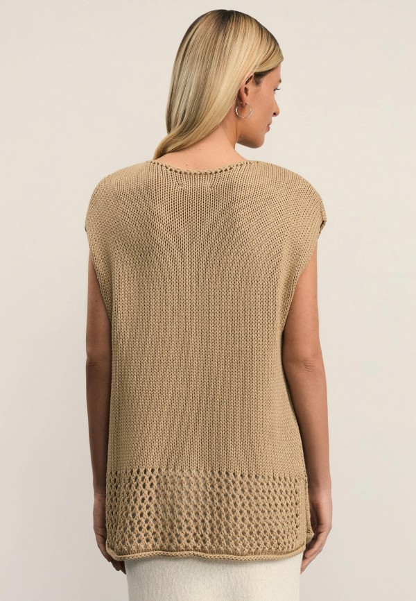 Zarina Жилет - фото 3