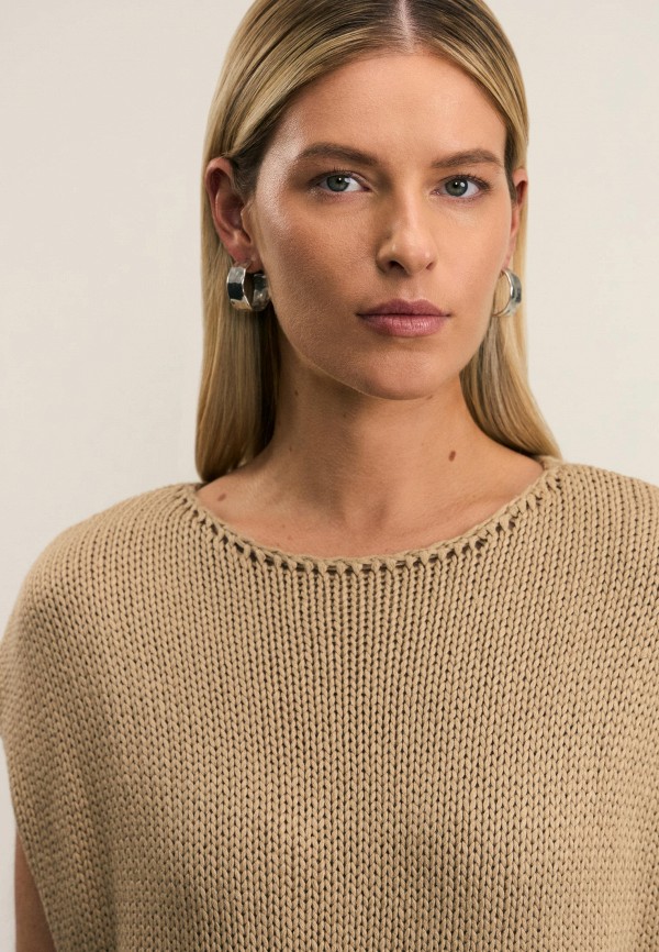 Zarina Жилет - фото 6