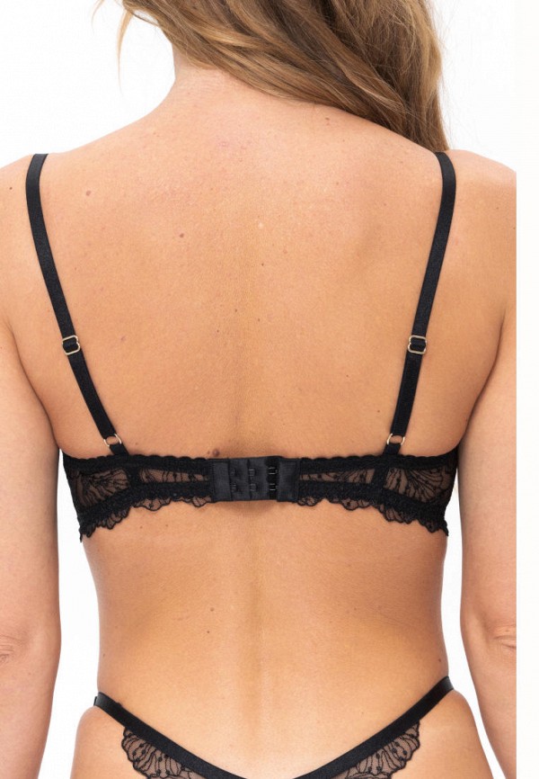 Nectar Lingerie Бюстгальтер - фото 3