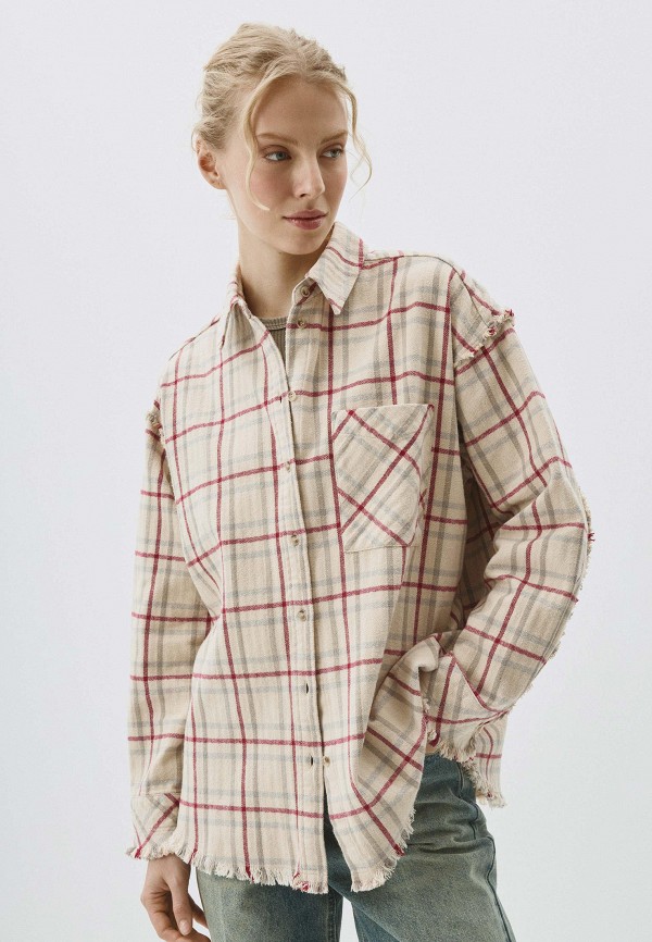 Sela Рубашка - фото 1