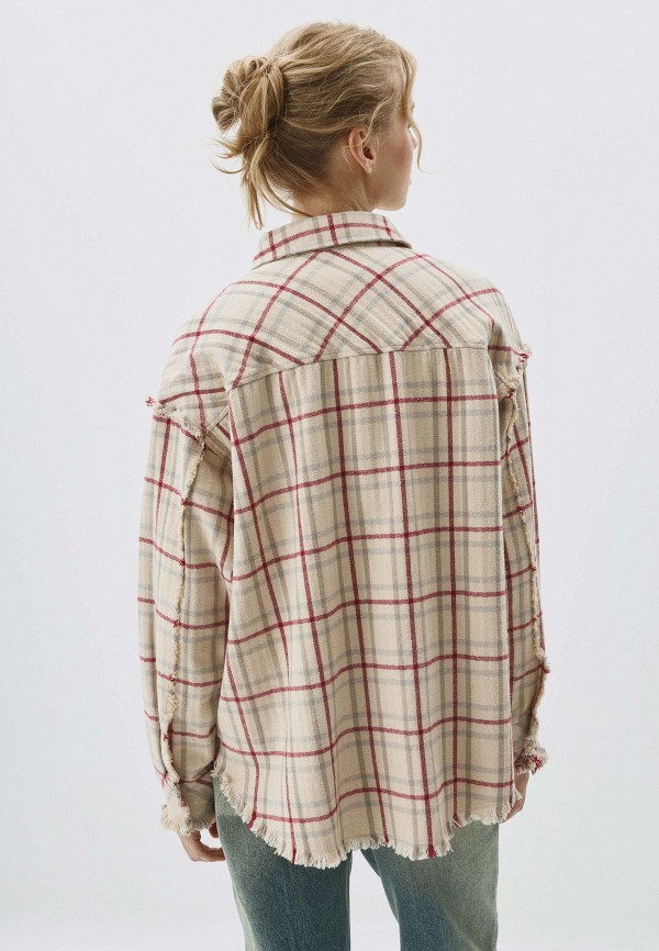 Sela Рубашка - фото 3