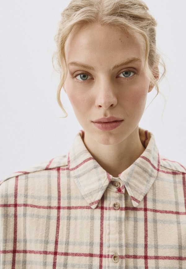 Sela Рубашка - фото 6