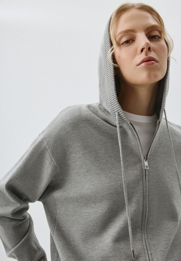 Sela Толстовка - фото 5