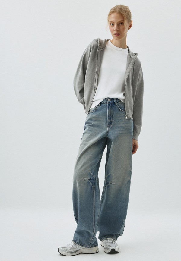 Sela Толстовка - фото 2