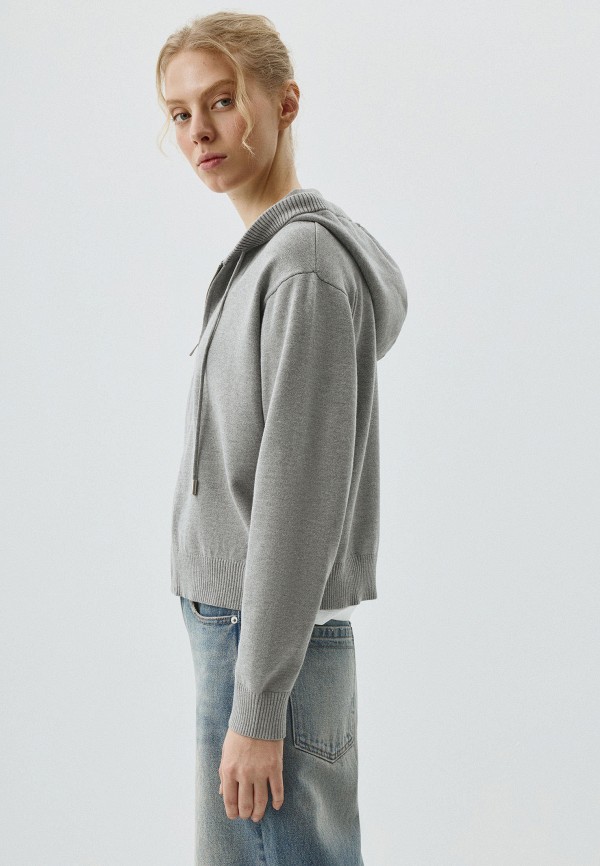 Sela Толстовка - фото 4