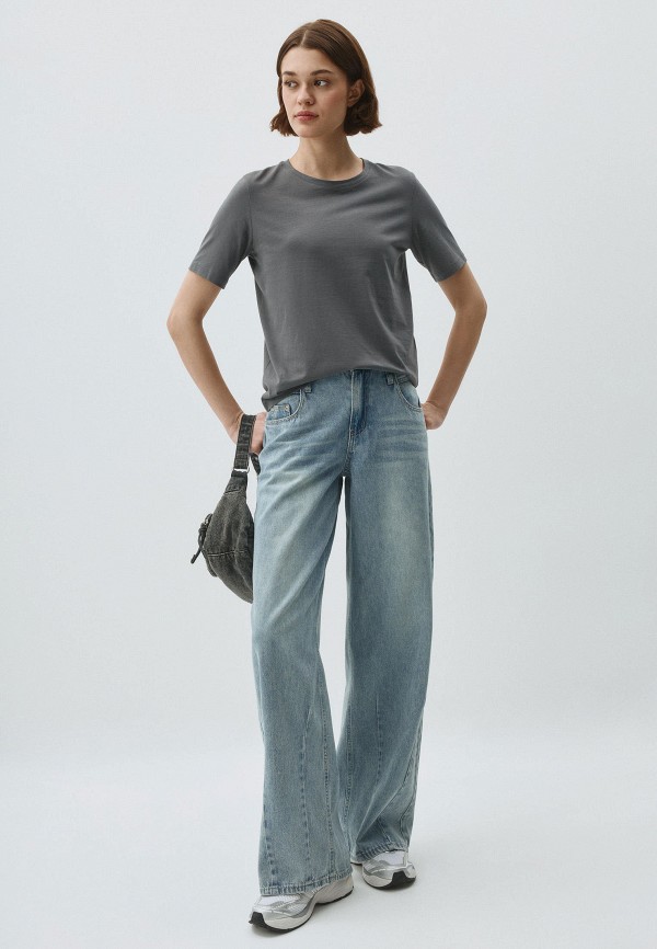 Sela Футболка - фото 2