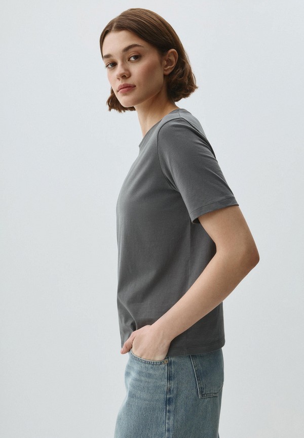 Sela Футболка - фото 4