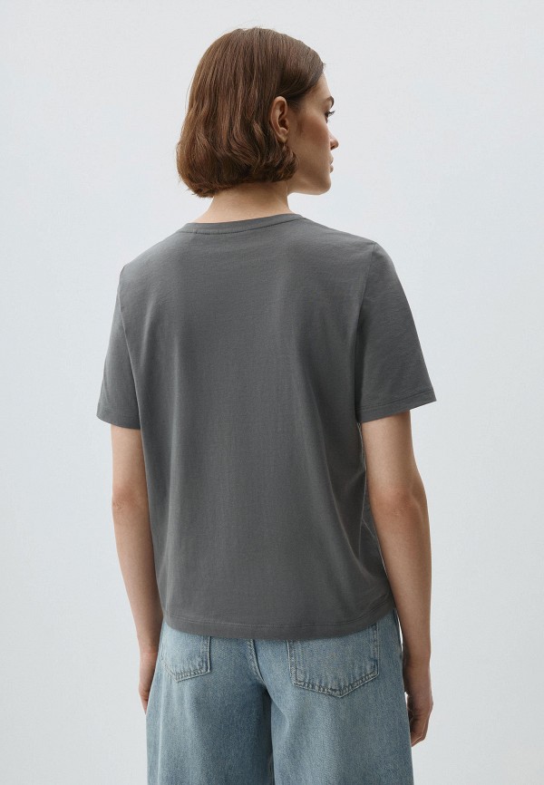 Sela Футболка - фото 3