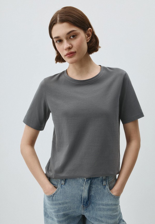 Sela Футболка - фото 1