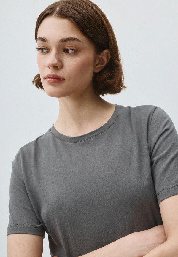 Sela Футболка - фото 5