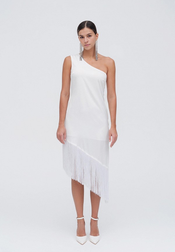 Smith's brand Платье - фото 1