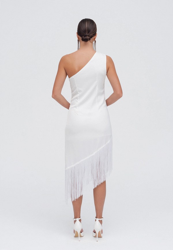 Smith's brand Платье - фото 3