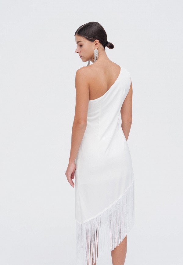 Smith's brand Платье - фото 4