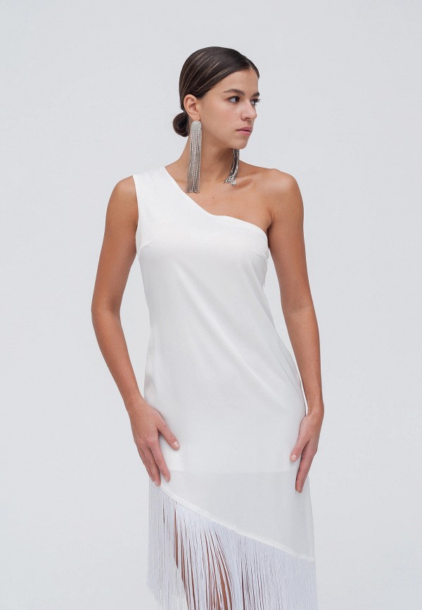 Smith's brand Платье - фото 2