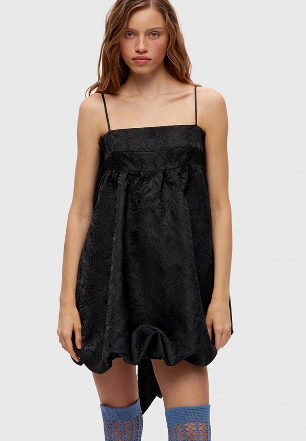 STUDIO 29 Платье -  - фото 1