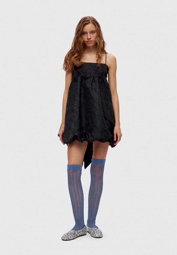 STUDIO 29 Платье -  - фото 2