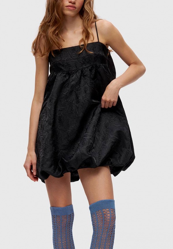 STUDIO 29 Платье -  - фото 5