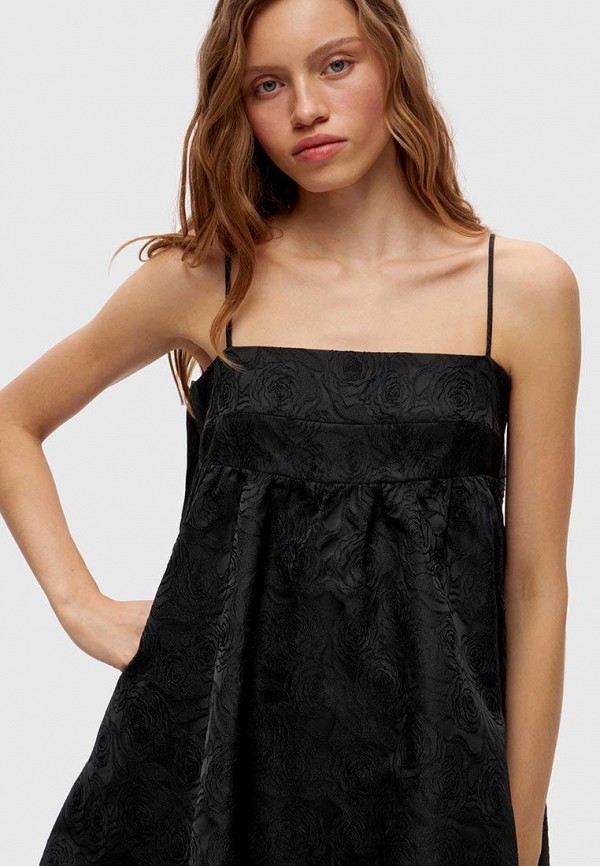 STUDIO 29 Платье -  - фото 6