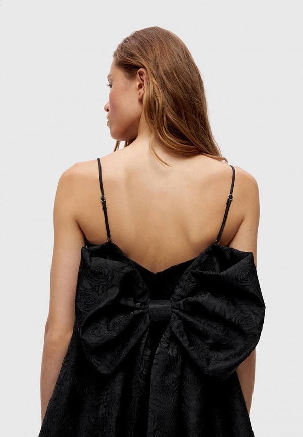 STUDIO 29 Платье -  - фото 4