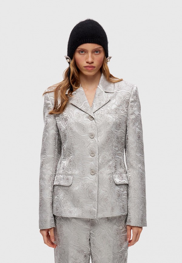 STUDIO 29 Жакет -  - фото 1